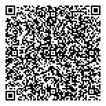 QR код "АвтоБУКСИР"