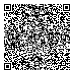 QR код "Орбита-сервис Экран"