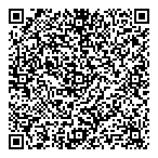 QR код "Автоэвакуатор"
