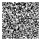 QR код "Валдай-турбо"