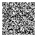 QR код "Абад"