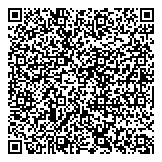 QR код "Автоэвакуатор"