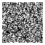 QR код "АвтоАнгел24"