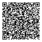 QR код "Транссервис"