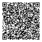 QR код "Комплекс"