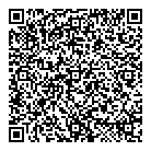 QR код "Автомастер"