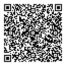 QR код "Автоэвакуатор"