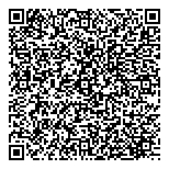 QR код "Валдай-турбо"