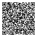 QR код "АБ АВТО"