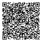 QR код "Абаста"