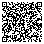 QR код "Кунцевский Гарант"