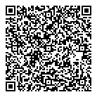 QR код "Транссервис"