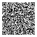 QR код "Автомастер"
