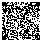 QR код "Автоэвакуатор"