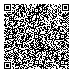 QR код "АвтоАнгел24"