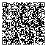 QR код "АвтоБУКСИР"