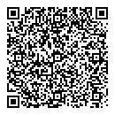 QR код "АБ АВТО"