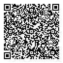 QR код "Абаста"