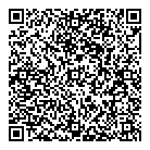 QR код "Абад"