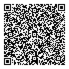 QR код "ЛОРАЛ"