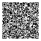 QR код "Автоэвакуатор"