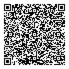 QR код "Транссервис"