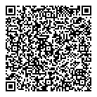 QR код "Автомастер"