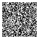QR код "АБ АВТО"