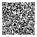 QR код "Абаста"