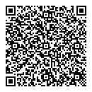 QR код "Абад"