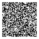 QR код "Автоэвакуатор"