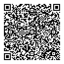 QR код "Автомастер"