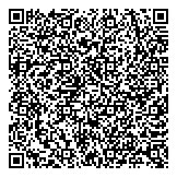 QR код "АтлантАвто24"