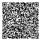 QR код "Автоэвакуатор"