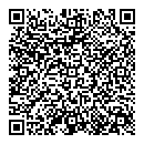 QR код "Абад"