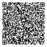 QR код "АвтоБУКСИР"