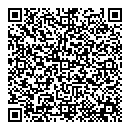QR код "Экран"