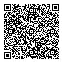 QR код "Абаста"