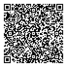 QR код "Автоэвакуатор"