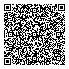QR код "Автомастер"