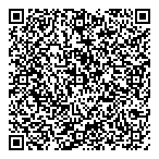 QR код "Транссервис"