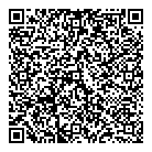 QR код "Автоэвакуатор"