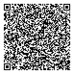 QR код "АтлантАвто24"