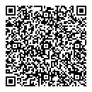 QR код "АБ АВТО"