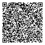 QR код "АвтоАнгел24"