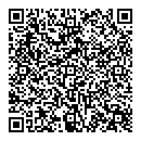 QR код "Абад"