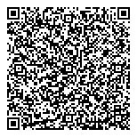 QR код "АвтоБУКСИР"