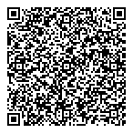 QR код "Datsun Studio"