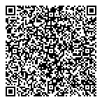 QR код "Абаста"