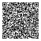 QR код "Автоэвакуатор"